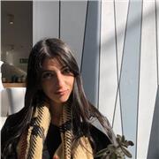 Assistente di Storia-Italiano-Filosofia-Letteratura